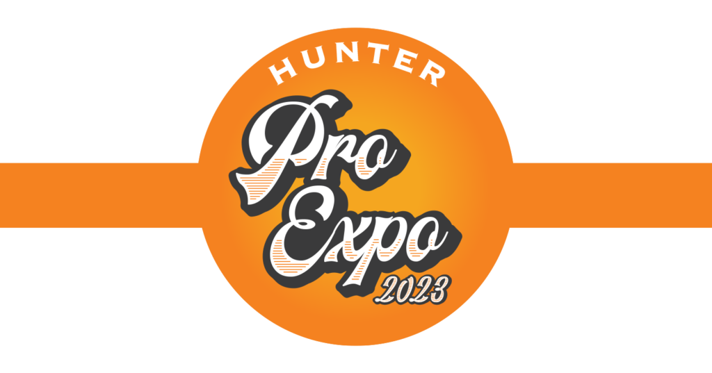 pro-expo-line-hunter-coatings-benjamin-moore-charlotte-nc