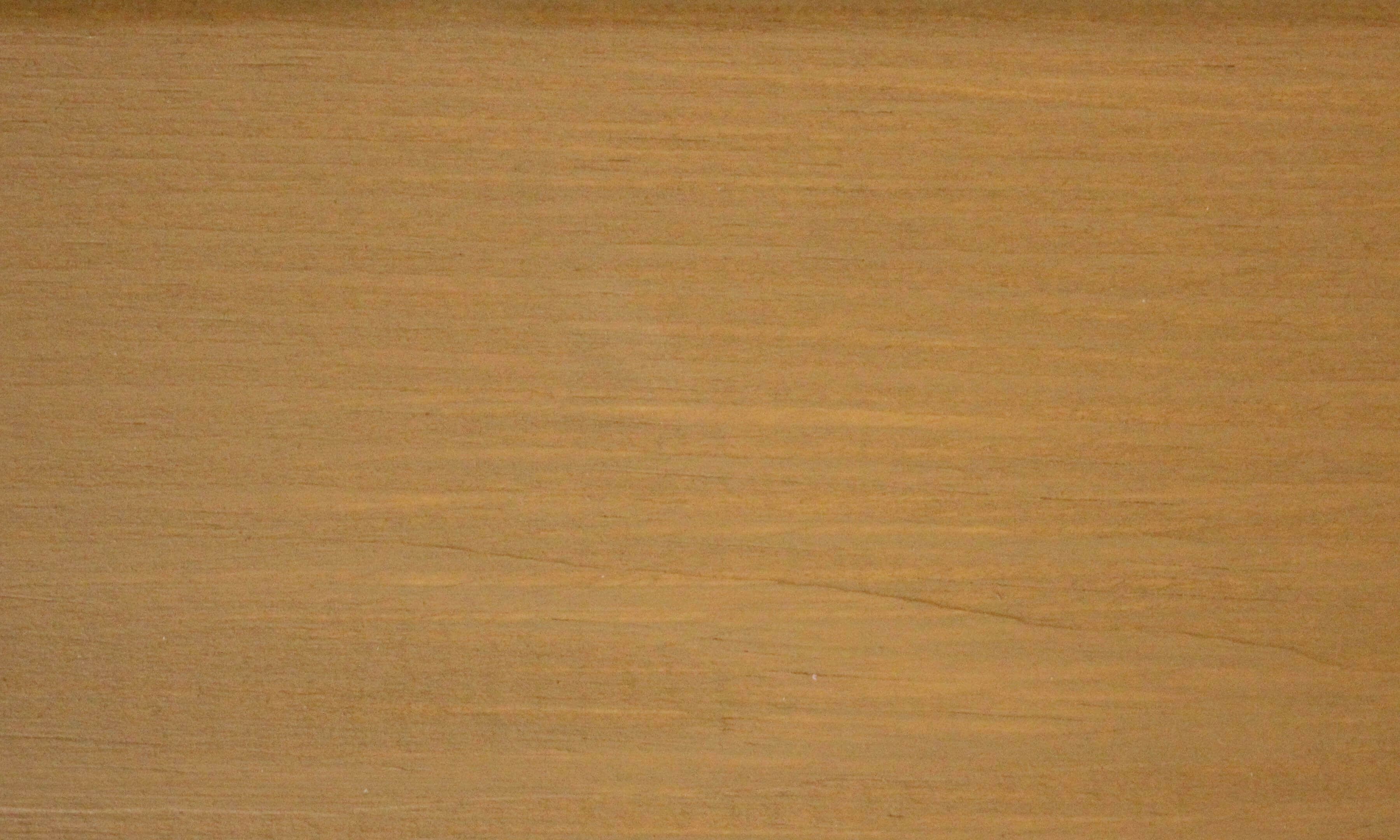 pine_solid_stain_benjamin_moore_arbor_coat Hunter Coatings Benjamin