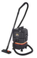 wet and dry shop vacuum
