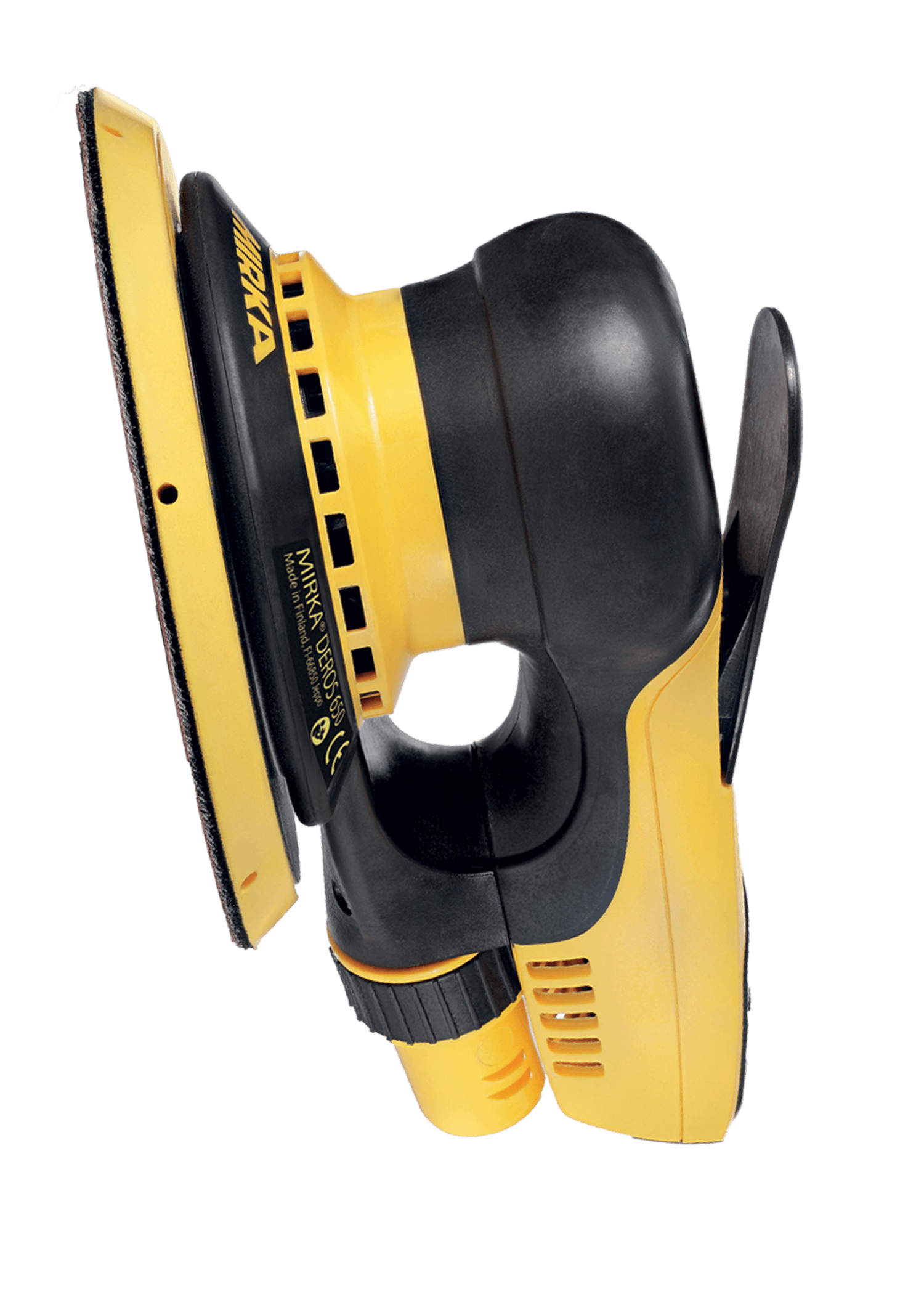 mirkasanderrotated1.png Hunter Coatings Benjamin Moore Charlotte, NC